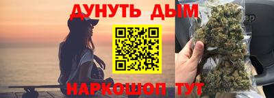 spice Мирный