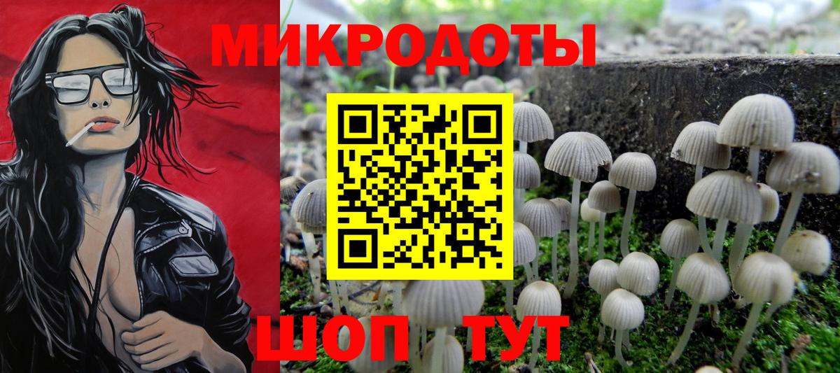 Нижний Тагил  дарнет шоп  Вход с VPN  Галлюциногенные грибы Magic Shrooms  Галлюциногенные грибы Psilocybine cubensis 
